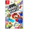 Nintendo Nintendo Switch-Spil|Super Mario Party til Switch