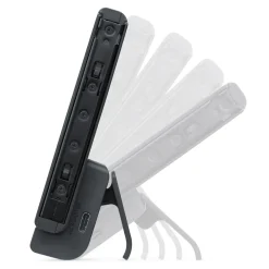 Nintendo Tilbehør1|Switch Charging Stand Ladestativ