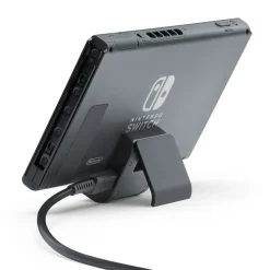 Nintendo Tilbehør1|Switch Charging Stand Ladestativ