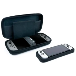 Kjell Skjermbeskytter Og Deksel|Gamingskjermer|Nintendo Switch 2-etui