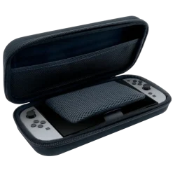 Kjell Skjermbeskytter Og Deksel|Gamingskjermer|Nintendo Switch 2-etui