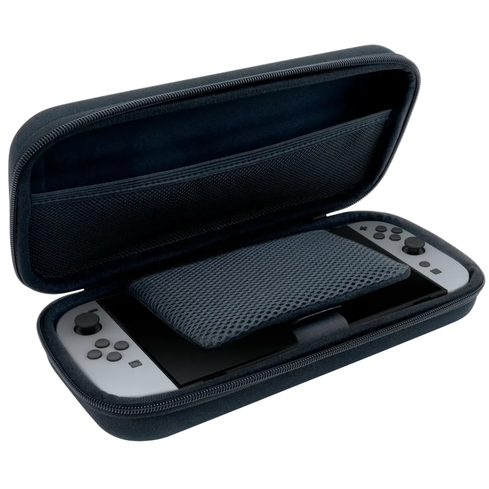 Kjell Skjermbeskytter Og Deksel|Gamingskjermer|Nintendo Switch 2-etui