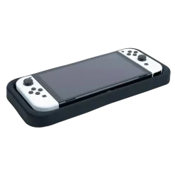 Kjell Skjermbeskytter Og Deksel|Gamingskjermer|Nintendo Switch 2-etui
