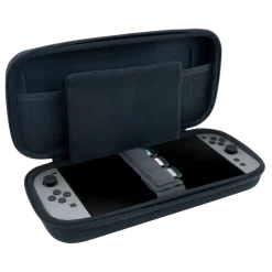 Kjell Skjermbeskytter Og Deksel|Gamingskjermer|Nintendo Switch 2-etui