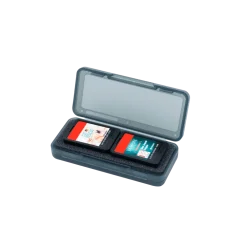 Kjell Skjermbeskytter Og Deksel|Gamingskjermer|Nintendo Switch 2-etui