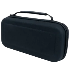 Kjell Skjermbeskytter Og Deksel|Gamingskjermer|Nintendo Switch 2-etui