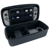 Kjell Skjermbeskytter Og Deksel|Nintendo Switch 2-etui XL