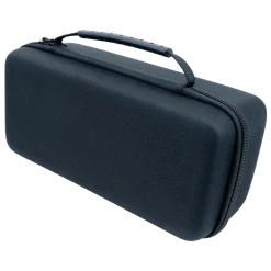 Kjell Skjermbeskytter Og Deksel|Nintendo Switch 2-etui XL