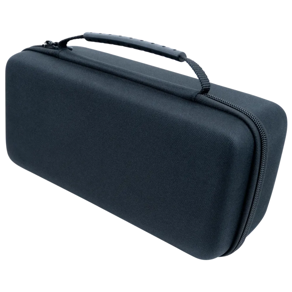 Kjell Skjermbeskytter Og Deksel|Nintendo Switch 2-etui XL