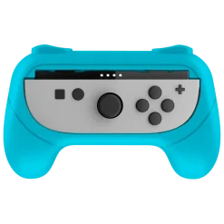 Kjell Skjermbeskytter Og Deksel|Gamingskjermer|Nintendo Switch 2 Joy-Con Grip