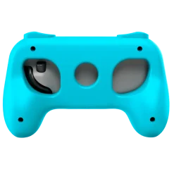 Kjell Skjermbeskytter Og Deksel|Gamingskjermer|Nintendo Switch 2 Joy-Con Grip