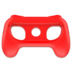 Kjell Skjermbeskytter Og Deksel|Gamingskjermer|Nintendo Switch 2 Joy-Con Grip