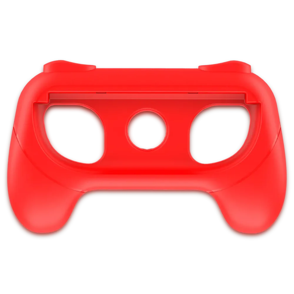 Kjell Skjermbeskytter Og Deksel|Gamingskjermer|Nintendo Switch 2 Joy-Con Grip