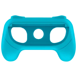 Kjell Skjermbeskytter Og Deksel|Gamingskjermer|Nintendo Switch 2 Joy-Con Grip