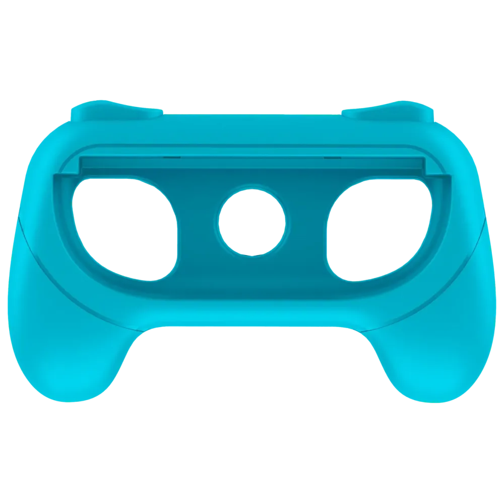 Kjell Skjermbeskytter Og Deksel|Gamingskjermer|Nintendo Switch 2 Joy-Con Grip