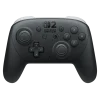 Nintendo Skjermbeskytter Og Deksel|Gamingskjermer|Switch 2 Pro-kontroller