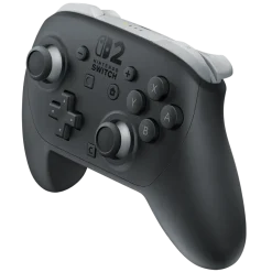 Nintendo Skjermbeskytter Og Deksel|Gamingskjermer|Switch 2 Pro-kontroller