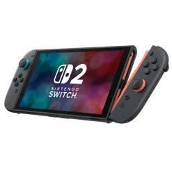 Nintendo Spillkonsoll|Switch 2 Spillkonsoll 7,9