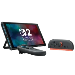 Nintendo Spillkonsoll|Switch 2 Spillkonsoll 7,9