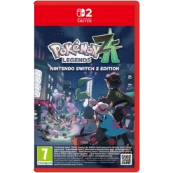 Nintendo Spillkonsoll|Switch 2 Spillkonsoll 7,9