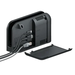 Nintendo Spillkonsoll|Switch 2 Spillkonsoll 7,9