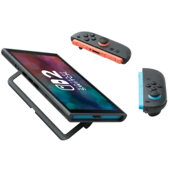 Nintendo Spillkonsoll|Switch 2 Spillkonsoll 7,9