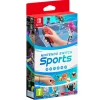 Nintendo Nintendo Switch-Spil|Switch Sports