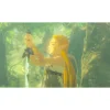 Nintendo Nintendo Switch-Spil|The Legend of Zelda: Breath of the Wild - Switch 2 Edition