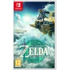 Nintendo Nintendo Switch-Spil|The Legend of Zelda: Tears of the Kingdom