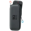 Nintendo Skjermbeskytter Og Deksel|Gamingskjermer|Veske til Switch 2