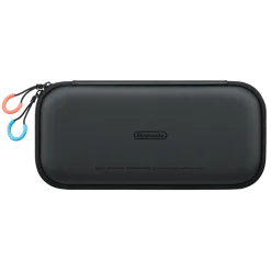Nintendo Skjermbeskytter Og Deksel|Gamingskjermer|Veske til Switch 2