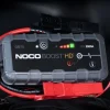 Noco Biltilbehør|Batteriladere|Boost Plus GB70 Starthjelp for bil