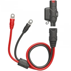 Noco Biltilbehør|Batteriladere|GBC007 Eyelet M6 Hurtigkobling