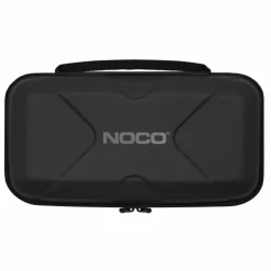 Noco Biltilbehør|Batteriladere|Oppbevaringsveske for Boost Plus GB40