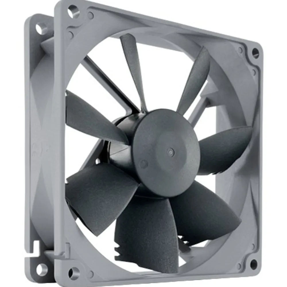 Noctua Datamaskinkomponenter|NF-B9 Silent Redux PWM kabinettvifte