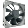 Noctua Datamaskinkomponenter|NF-R8 Redux kabinettvifte