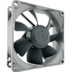 Noctua Datamaskinkomponenter|NF-R8 Redux kabinettvifte