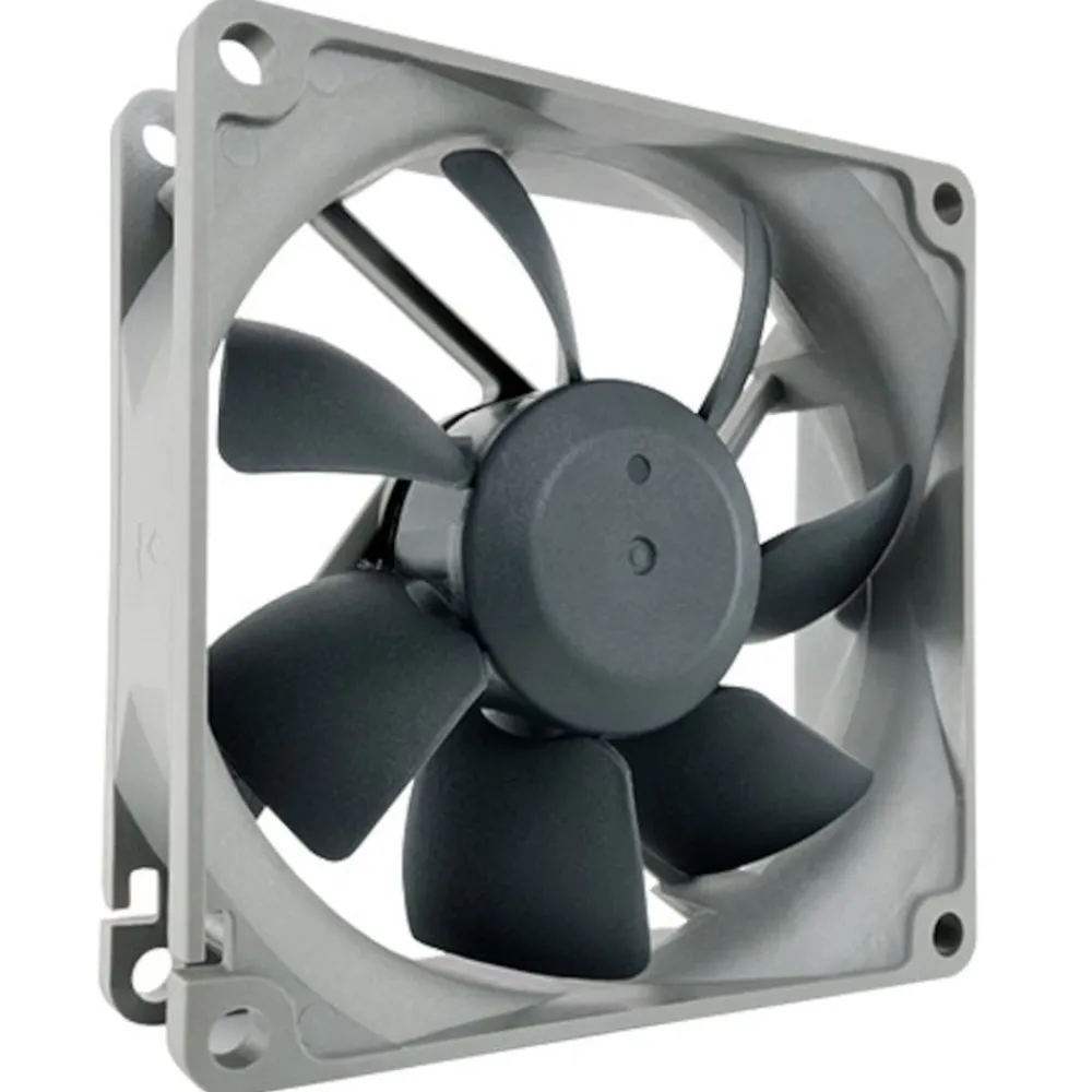 Noctua Datamaskinkomponenter|NF-R8 Redux kabinettvifte