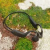 Nomadelic Iphone-Tilbehør|Hodetelefoner Og Hodesett|Active 630 Trådløse hodetelefoner for trening