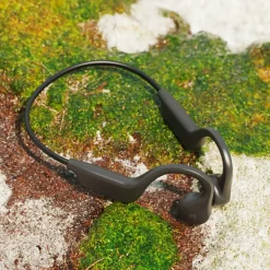 Nomadelic Iphone-Tilbehør|Hodetelefoner Og Hodesett|Active 630 Trådløse hodetelefoner for trening