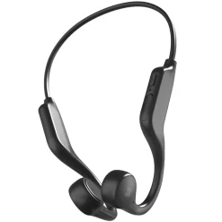 Nomadelic Iphone-Tilbehør|Hodetelefoner Og Hodesett|Active 630 Trådløse hodetelefoner for trening