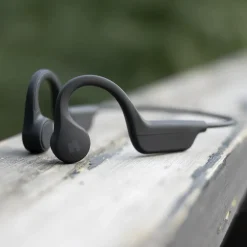 Nomadelic Iphone-Tilbehør|Hodetelefoner Og Hodesett|Active 630 Trådløse hodetelefoner for trening