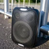 Nomadelic Høyttaler|Kalas & Fest|Boombox Loud 710