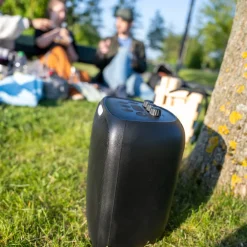 Nomadelic Høyttaler|Kalas & Fest|Boombox Loud 710