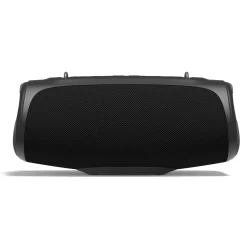 Nomadelic Høyttaler|Stemmeassistenter|Boombox Loud 711 Bluetooth-høyttaler 60W