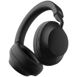 Nomadelic Iphone-Tilbehør|Hodetelefoner Og Hodesett|Hybrid ANC Headphones Solo 200