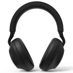 Nomadelic Iphone-Tilbehør|Hodetelefoner Og Hodesett|Hybrid ANC Headphones Solo 200