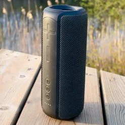 Nomadelic Høyttaler|Loud 707 Trådløs høyttaler
