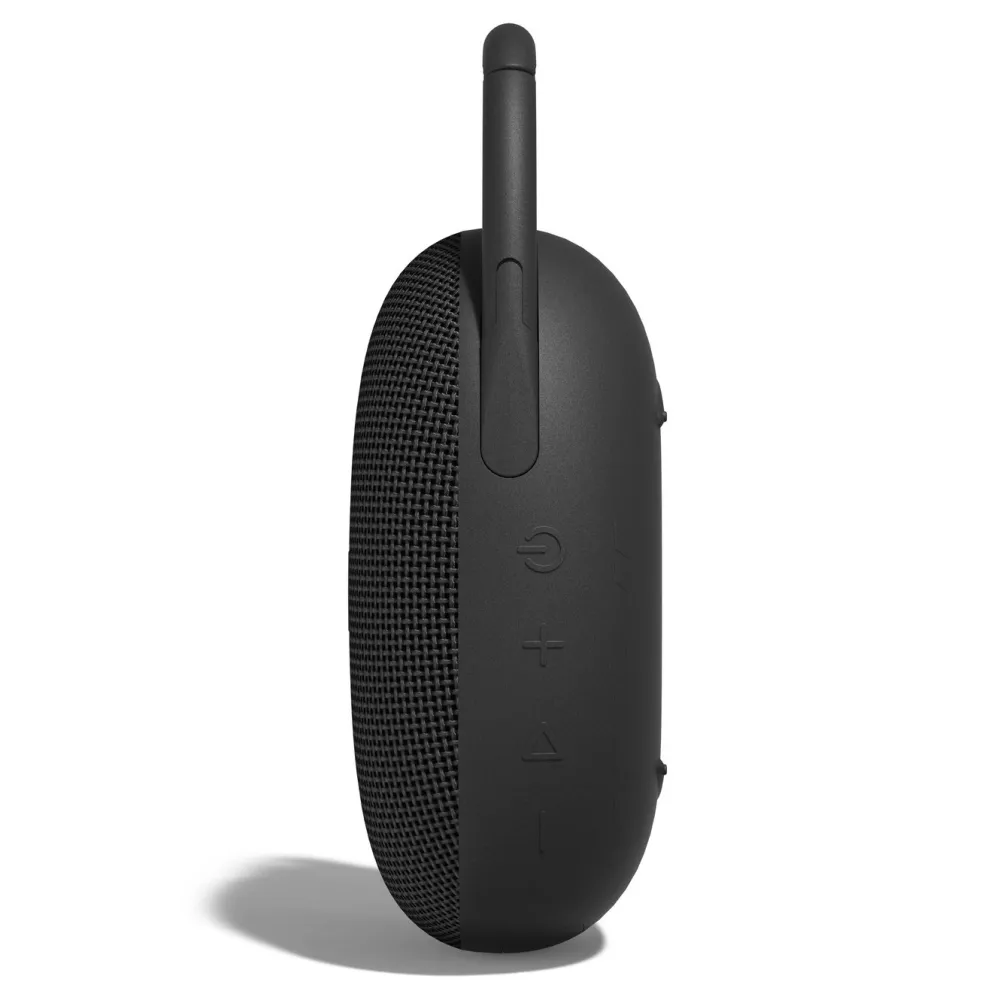 Nomadelic Høyttaler|Stemmeassistenter|Loud 300 Trådløs høyttaler