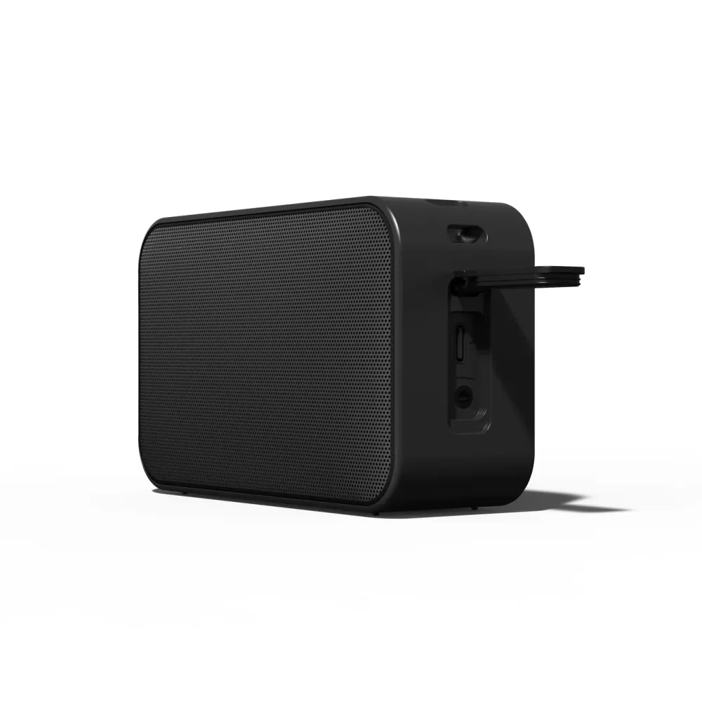 Nomadelic Høyttaler|Loud 700 Trådløs høyttaler
